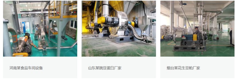 172019_248011_gsdt.png 172019_248011_gsdt.png