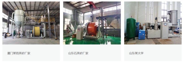 172157_702468_gsdt.png 172157_702468_gsdt.png