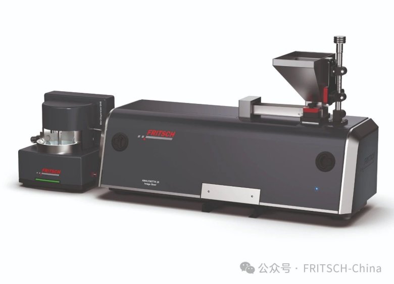 091022_828687_jswz.jpg 091022_828687_jswz.jpg