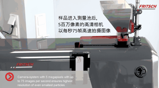 091102_695618_jswz.gif 微信圖片_20240605085028.gif