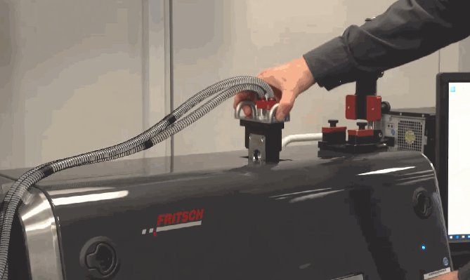 091205_272293_jswz.png 091205_272293_jswz.png