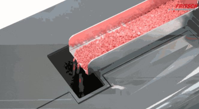 091314_007738_jswz.png 091314_007738_jswz.png