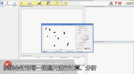 091349_713116_jswz.gif 微信圖片_20240605085035.gif