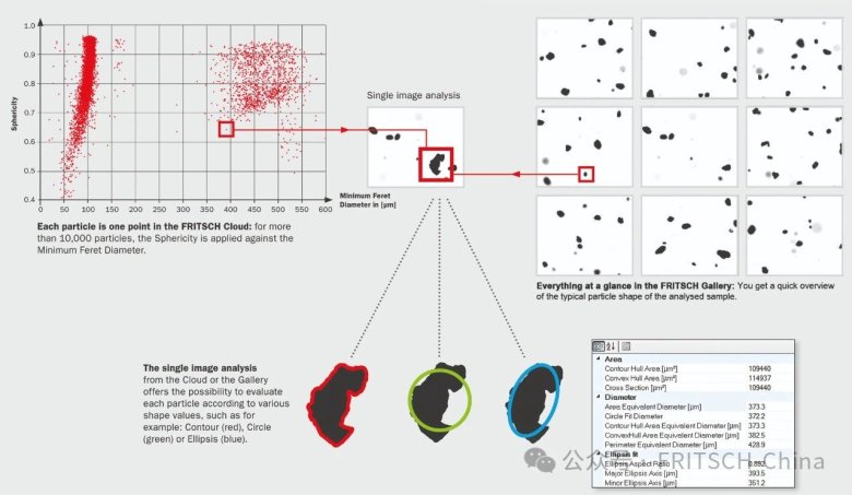 091403_834628_jswz.jpg 091403_834628_jswz.jpg