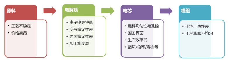 093155_546210_jswz.png 093155_546210_jswz.png