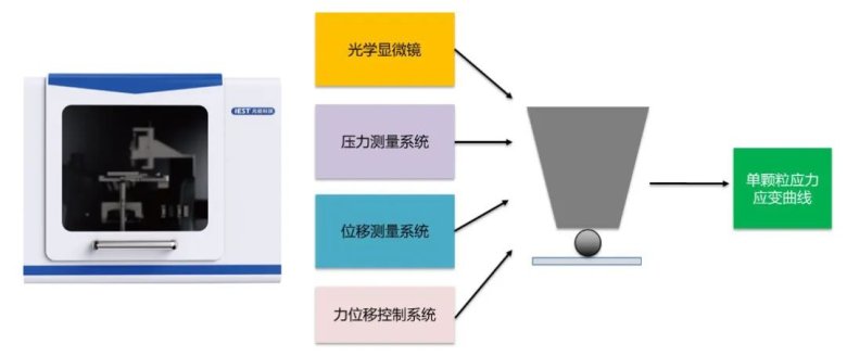 093306_721310_jswz.jpg 093306_721310_jswz.jpg