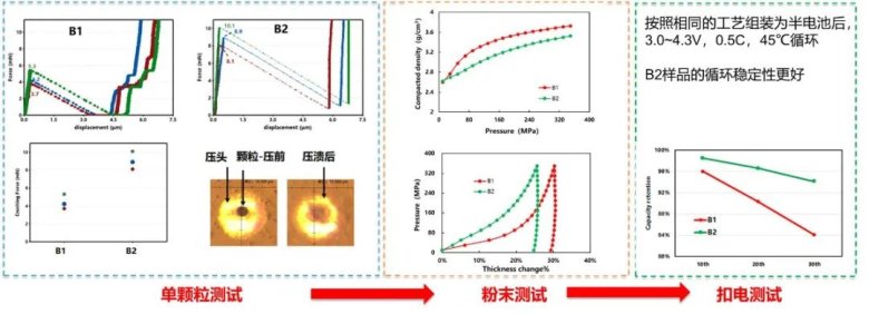 093325_306291_jswz.jpg 093325_306291_jswz.jpg