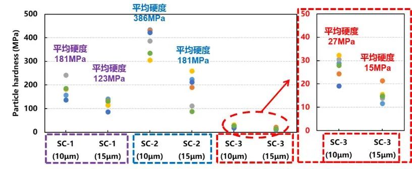 093346_116430_jswz.jpg 093346_116430_jswz.jpg