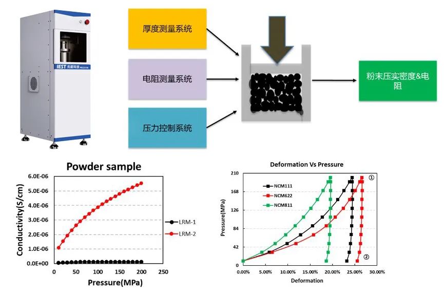 093415_554263_jswz.jpg 093415_554263_jswz.jpg