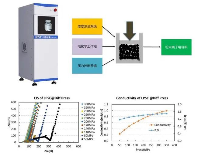093446_458816_jswz.jpg 093446_458816_jswz.jpg