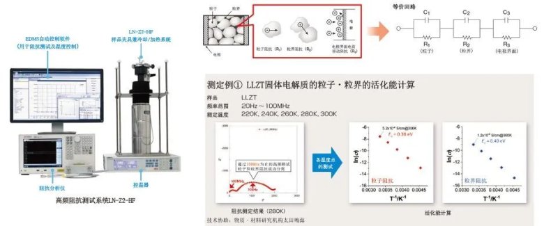 093512_261798_jswz.jpg 093512_261798_jswz.jpg