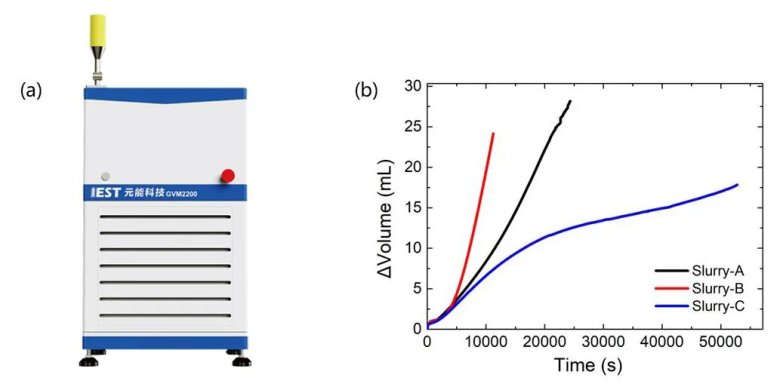 093537_235691_jswz.jpg 093537_235691_jswz.jpg