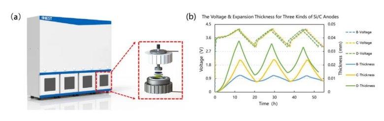 093616_084393_jswz.jpg 093616_084393_jswz.jpg