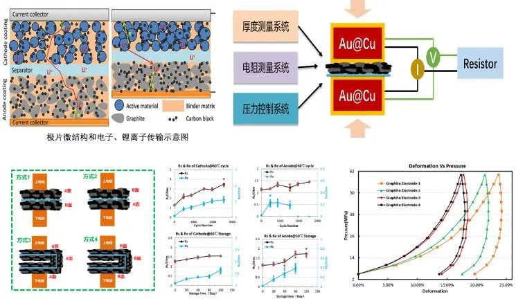 093705_444307_jswz.jpg 093705_444307_jswz.jpg