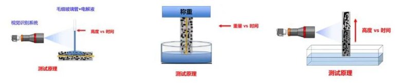 093753_514111_jswz.jpg 093753_514111_jswz.jpg