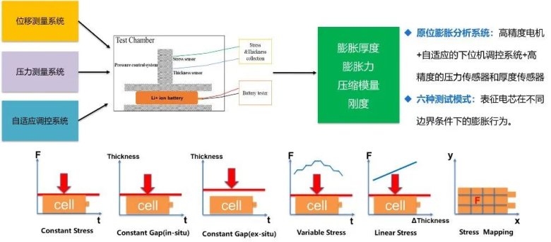 093835_724781_jswz.jpg 093835_724781_jswz.jpg