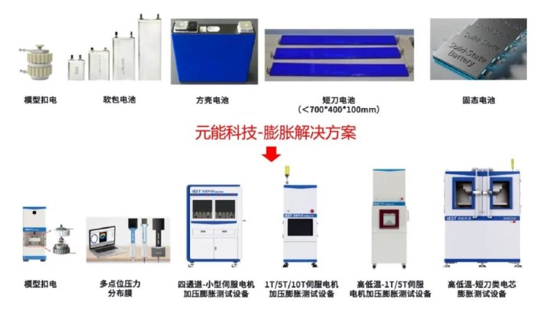 093901_596665_jswz.jpg 093901_596665_jswz.jpg