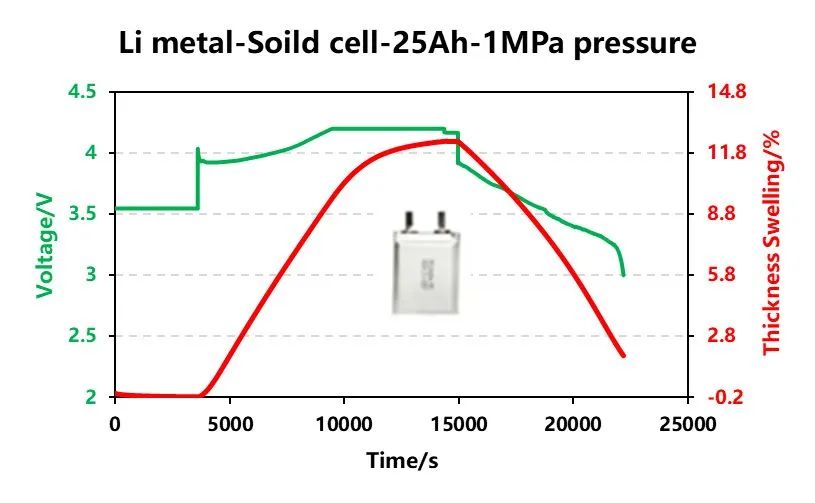 093919_861938_jswz.jpg 093919_861938_jswz.jpg