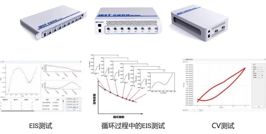 093949_824875_jswz.jpg 093949_824875_jswz.jpg