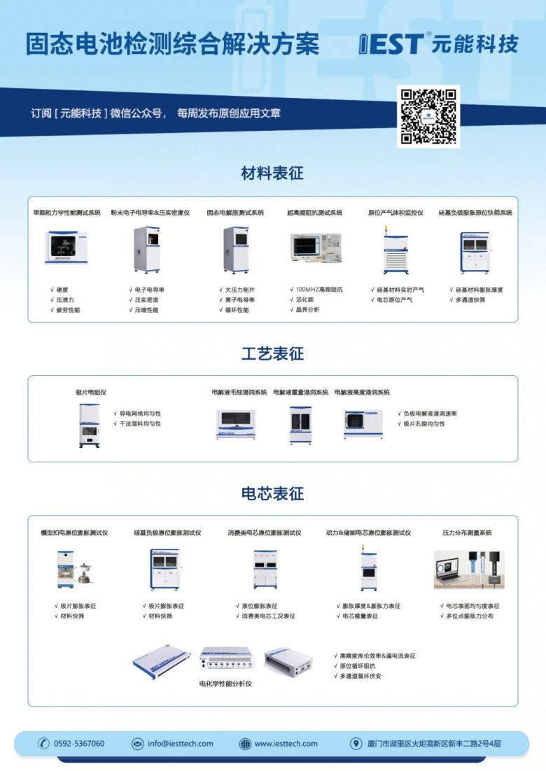 094011_393909_jswz.jpg 094011_393909_jswz.jpg