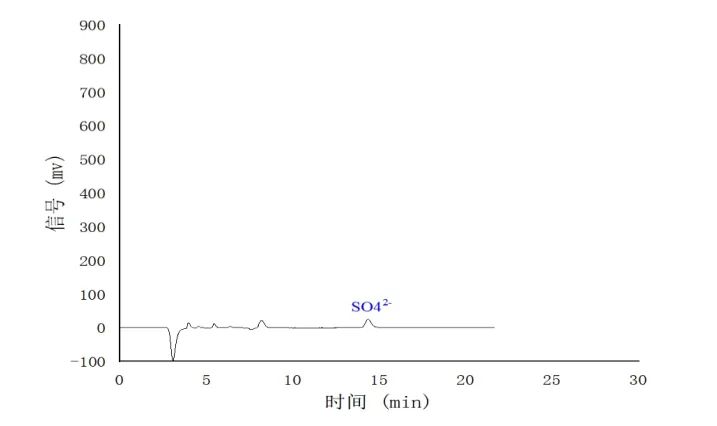 162146_186630_jswz.jpg 162146_186630_jswz.jpg