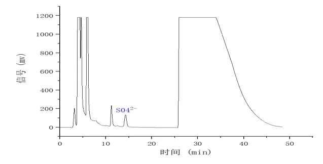 162247_263546_jswz.jpg 162247_263546_jswz.jpg