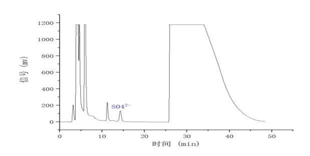 162310_289104_jswz.png 162310_289104_jswz.png