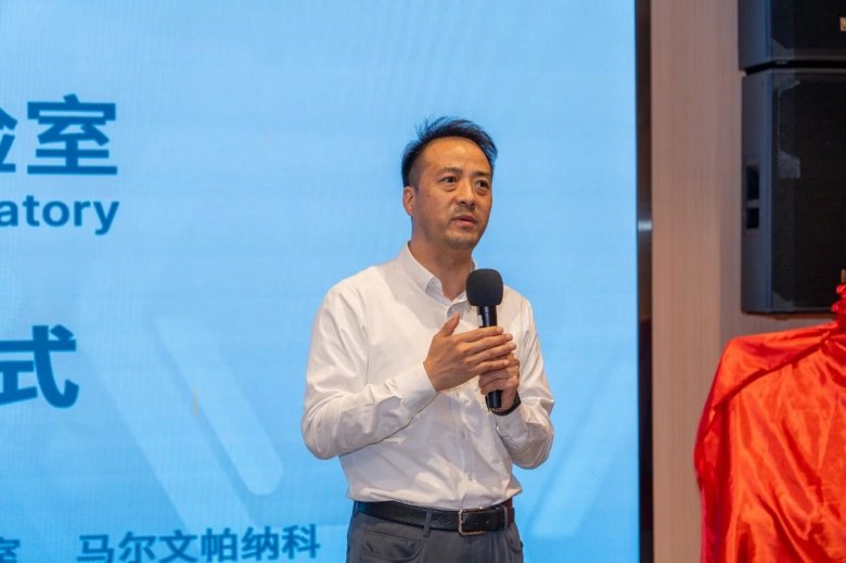 172441_126210_gsdt.jpg 172441_126210_gsdt.jpg