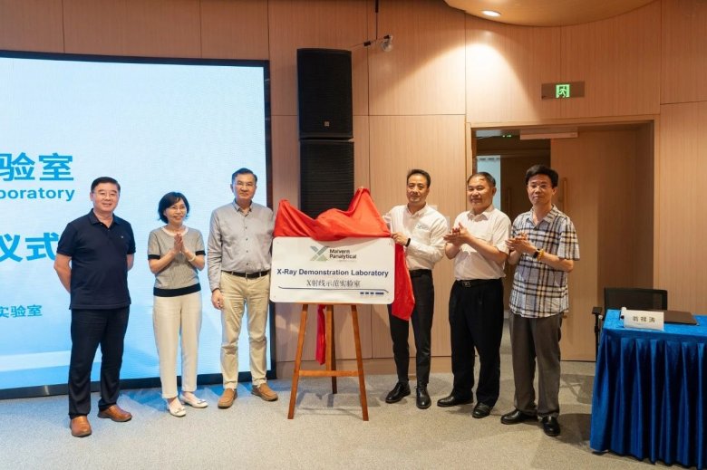 172602_687679_gsdt.jpg 172602_687679_gsdt.jpg