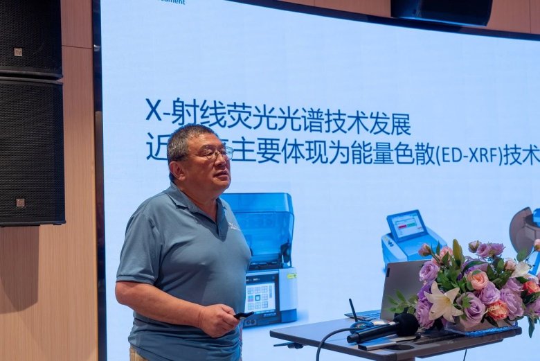 172659_606180_gsdt.jpg 172659_606180_gsdt.jpg