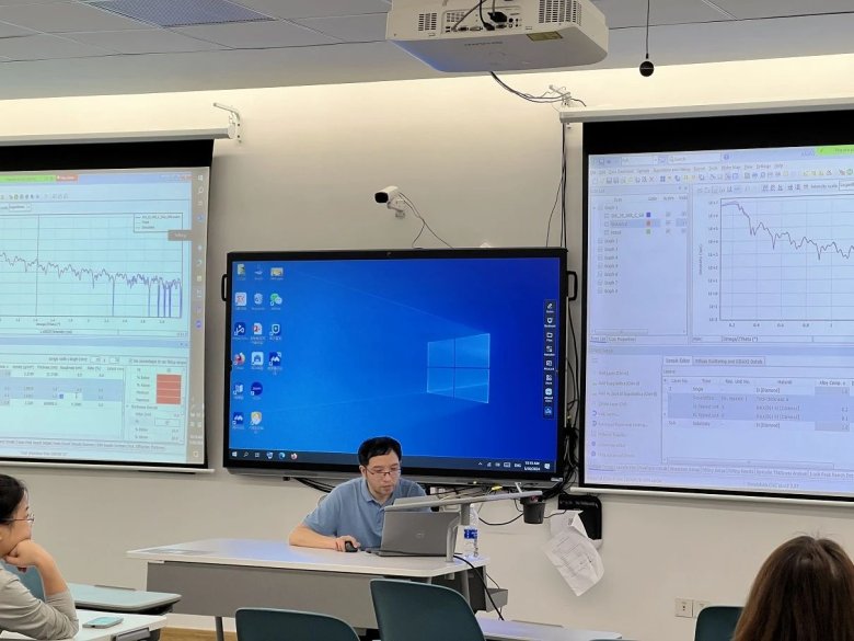 172733_223611_gsdt.jpg 172733_223611_gsdt.jpg