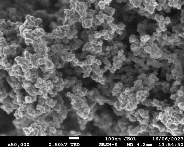 105941_589734_jswz.jpg 105941_589734_jswz.jpg