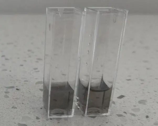 105944_246991_jswz.jpg 105944_246991_jswz.jpg