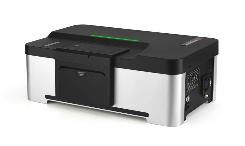 110011_947291_jswz.jpg 110011_947291_jswz.jpg