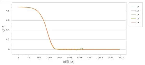 110112_685474_jswz.jpg 110112_685474_jswz.jpg