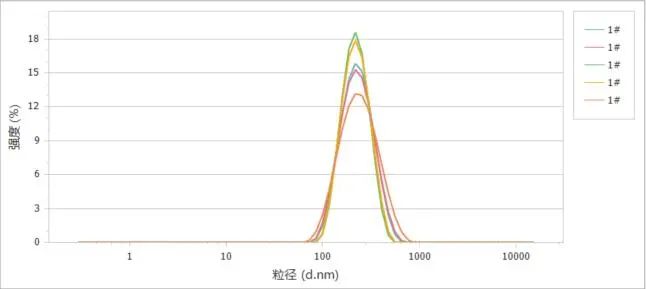 110127_648819_jswz.jpg 110127_648819_jswz.jpg