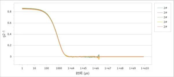 110140_890016_jswz.jpg 110140_890016_jswz.jpg