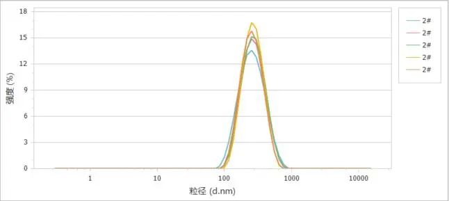 110153_330960_jswz.jpg 110153_330960_jswz.jpg