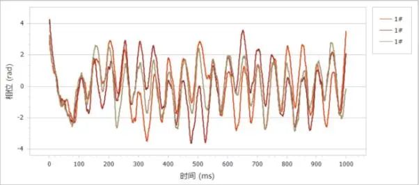 110206_578883_jswz.jpg 110206_578883_jswz.jpg