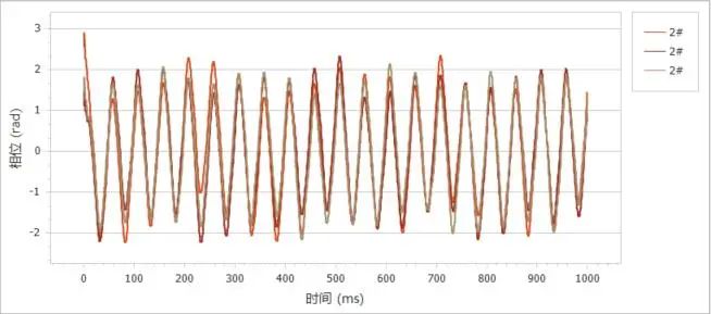 110221_223042_jswz.jpg 110221_223042_jswz.jpg