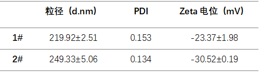 110238_135253_jswz.png 微信圖片_20240606105909.png