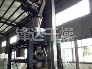 083133_412589_gsdt.jpg 083133_412589_gsdt.jpg