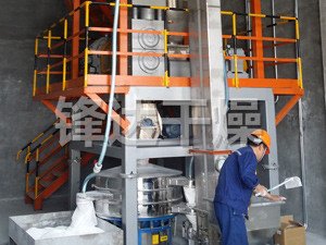 083207_400608_gsdt.jpg 083207_400608_gsdt.jpg