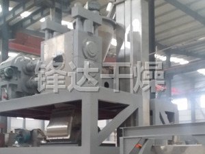 083241_172983_gsdt.jpg 083241_172983_gsdt.jpg