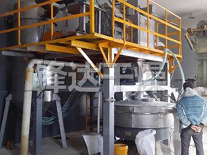 083308_690968_gsdt.jpg 083308_690968_gsdt.jpg