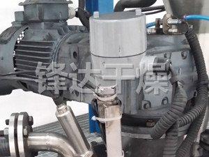 083330_865872_gsdt.jpg 083330_865872_gsdt.jpg