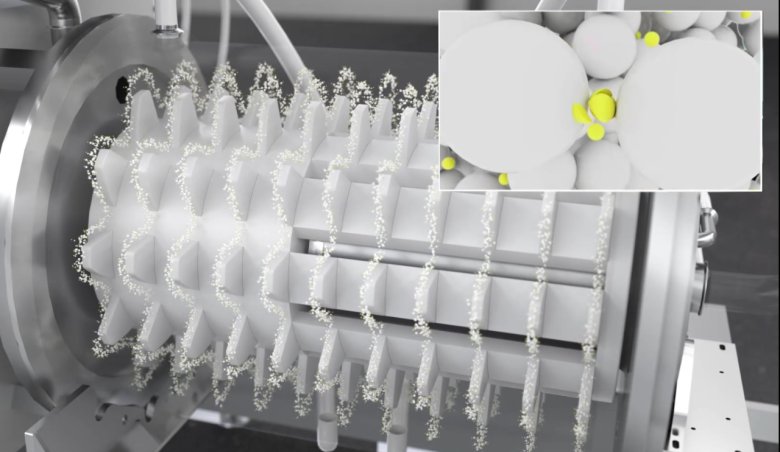 095930_263102_gsdt.png 095930_263102_gsdt.png