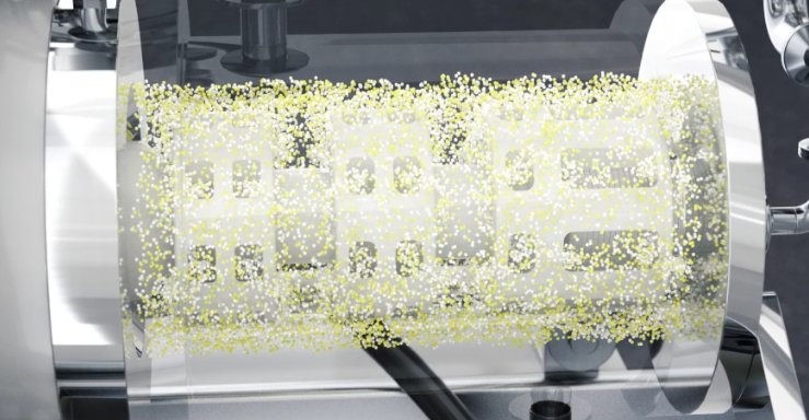 095945_359191_gsdt.png 095945_359191_gsdt.png