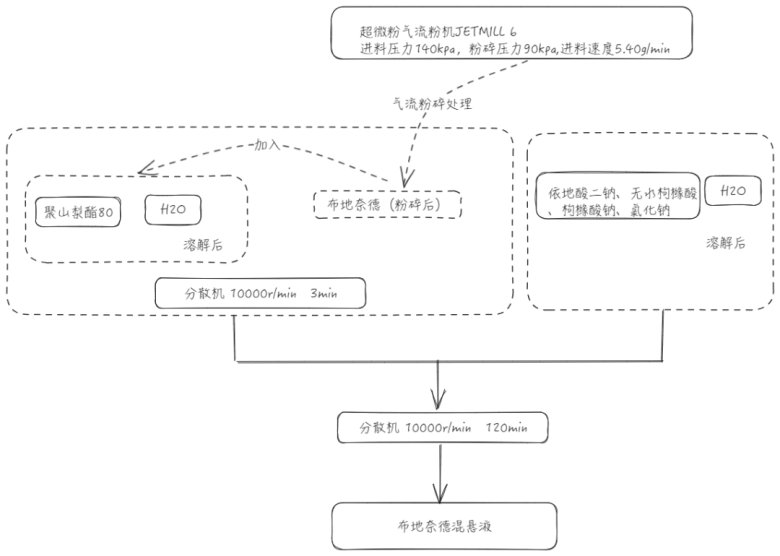 113913_317051_jswz.png 113913_317051_jswz.png