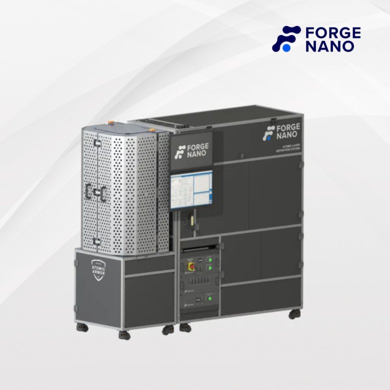 131728_853672_gsdt.jpg 4.jpg